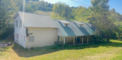 2490 Wolf Creek Rd, Silver Point