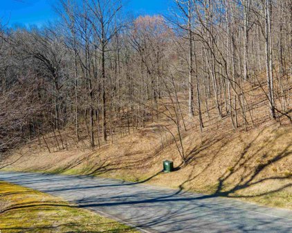11 Mountain Oak Lane, Travelers Rest