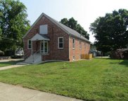 293 N Indiana Street, Danville image