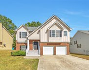 4060 Brightmore Drive, Austell image