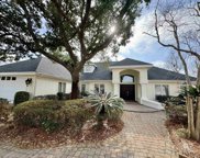 601 Willow Point Court, Gulf Shores image