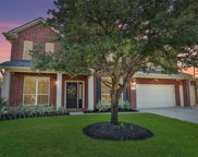 18903 Rustling Ridge Lane, Tomball image