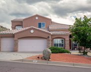 116 Camino De La Sierra NE, Albuquerque image