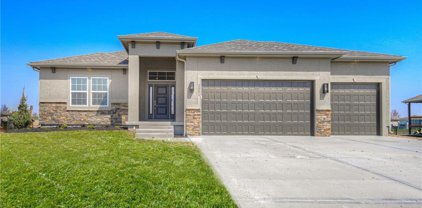 2334 Fishing Lane, Kearney
