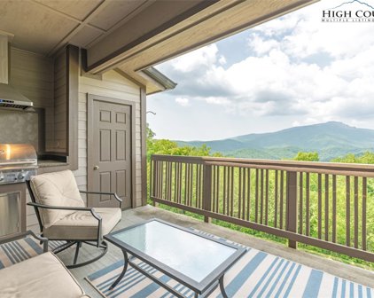 151 Red Tail Summit Unit CD-3, Boone