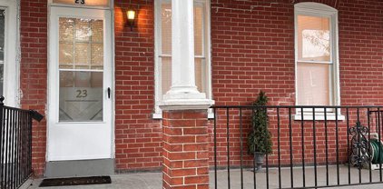 23 Stroud St, Wilmington