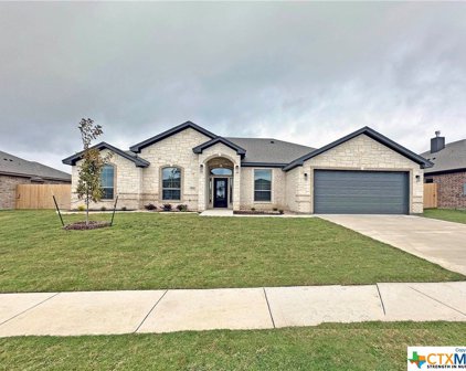 504 Juniper, Troy