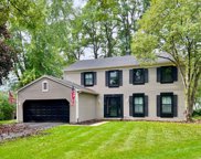 1 Melrose Court, Fox River Grove image