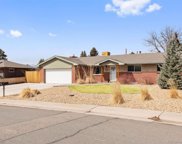 7063 Cody Drive, Arvada image