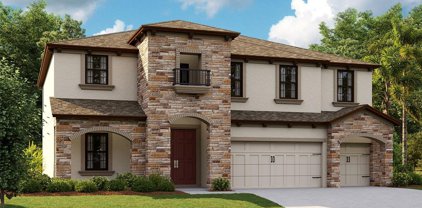 12976 Steed Trace Loop, Lithia