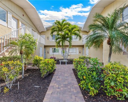 8127 Country Road Unit 201, Fort Myers