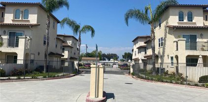 9065 Catherine Street, Pico Rivera