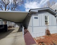 1447 Sunset Place, Loveland image
