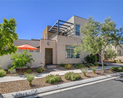 4303 Veraz Street, Las Vegas