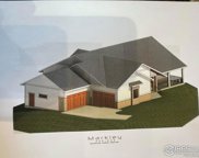 16482 Essex Road, Platteville image