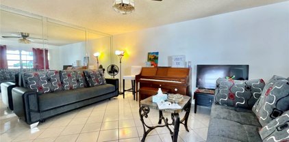 371 Burgundy H Unit #H, Delray Beach