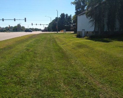 45 W Rockton, Rockton