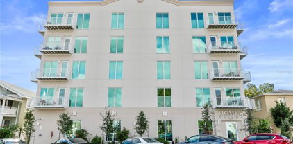 644 3rd Avenue S Unit 401, St Petersburg