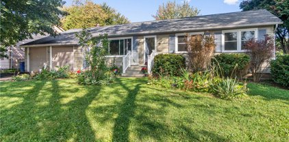 30 Muriel  Drive, Greece-262800