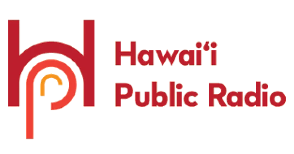 Hawaii Public Radio