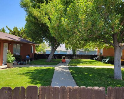 21141 Santa Barbara  Drive, Tehachapi