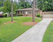 5486 Stoneybrook Se Court, Mableton image