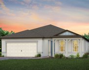 5692 Sailboard Drive, Land O' Lakes image