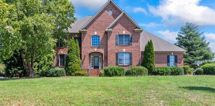 3828 Canter Drive, Trinity