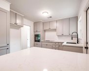 1131 Dolrece Street, La Marque image