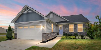 11283 Emerald Dr, King George
