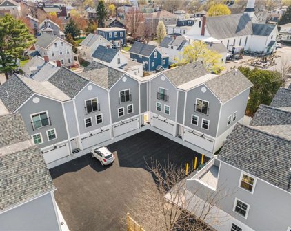 17 Nobert  Street Unit 2, Warren