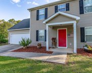 435 Smallwood Drive, Chapin image
