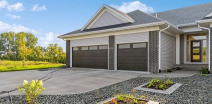 2197 Oak Terrace  Avenue, North Liberty