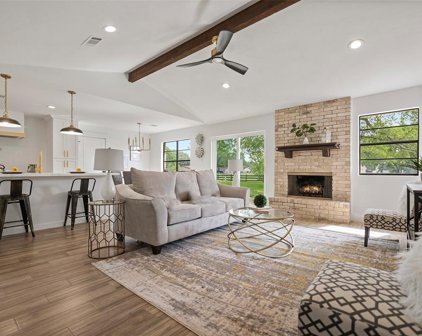 2807 Turtle Creek Drive, Wharton