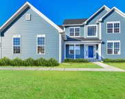 408 Chesterfield Court Unit Lt187, Williams Bay image