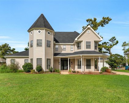 79 Rosedown  Drive, Destrehan