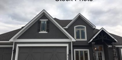 13463 Terrace Park Drive, Parkville