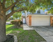 62 Coastal Ln, San Antonio image