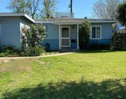 1222 E Mardina Street, West Covina image
