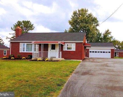 515 Old Baltimore Rd, Westminster