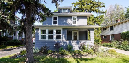 75 Linwood  Avenue, Amherst-142289