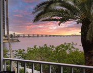 2875 Palm Beach Boulevard Unit 103, Fort Myers image