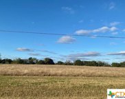 TBD Cedar Mountain Road, Gatesville image