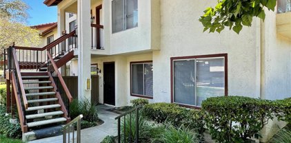 4070 Rosenda Court Unit 220, San Diego