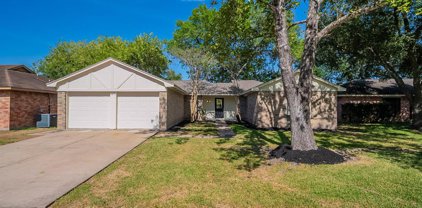 2815 Plymouth Colony Drive, Webster