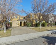 535 Terracina Way, Reno image
