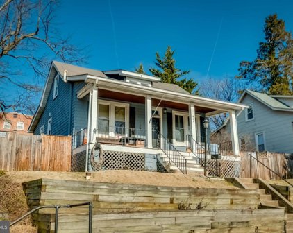 643 Coleraine   Road, Baltimore