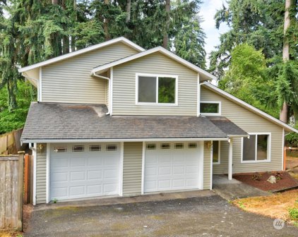 7201 9th Court SE, Lacey