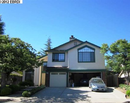4607 Deerfield Dr, Antioch