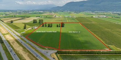 39260 South Parallel Road, Abbotsford